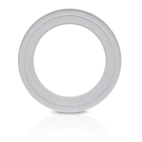 UBIQUITI Крепление Ceiling Mount nanoHD