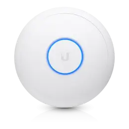 UBIQUITI Крепление RetroFit Mount nanoHD