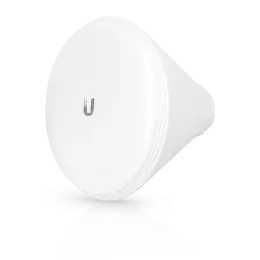 UBIQUITI Антенна HORN-5-30