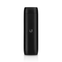 UBIQUITI Адаптер для IP-камер Protect Viewport