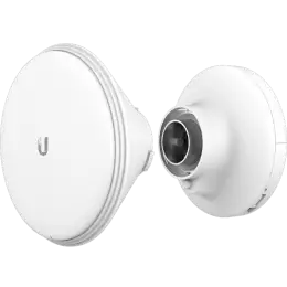 UBIQUITI Антенна HORN-5-45
