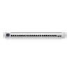 UBIQUITI Коммутатор Switch Enterprise XG 24