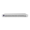 UBIQUITI Коммутатор Switch Enterprise XG 24