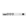 UBIQUITI Коммутатор Switch Enterprise XG 24