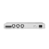 UBIQUITI Коммутатор Switch Enterprise XG 24
