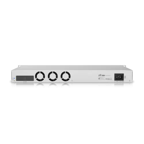 UBIQUITI Коммутатор Switch Enterprise XG 24