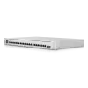UBIQUITI Коммутатор Switch Enterprise XG 24