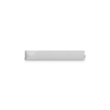 UBIQUITI Коммутатор Switch Enterprise XG 24