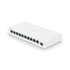 UBIQUITI Роутер UISP Router Lite