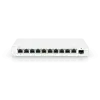 UBIQUITI Роутер UISP Router Lite