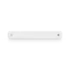 UBIQUITI Роутер UISP Router Lite