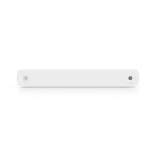 UBIQUITI Роутер UISP Router Lite
