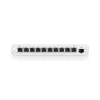 UBIQUITI Роутер UISP Router Lite