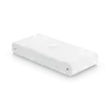 UBIQUITI Роутер UISP Router Lite