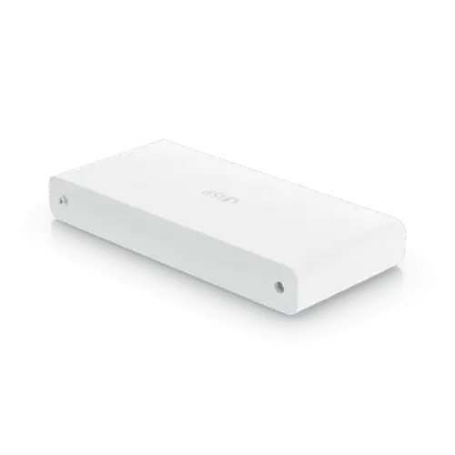 UBIQUITI Роутер UISP Router Lite
