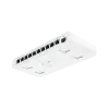 UBIQUITI Роутер UISP Router Lite