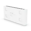 UBIQUITI Роутер UISP Router Lite