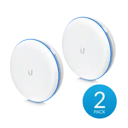 UBIQUITI Радиомост Building-to-Building Bridge XG