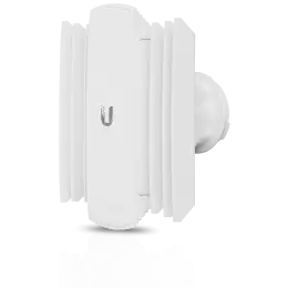 UBIQUITI Антенна HORN-5-90
