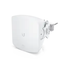 UBIQUITI Точка доступа Wave AP