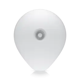 UBIQUITI Радиомост AirFiber 60 XG