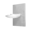UBIQUITI Точка доступа Access Point Pro Arm Mount