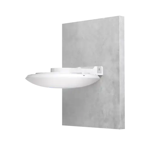 UBIQUITI Точка доступа Access Point Pro Arm Mount