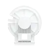 UBIQUITI Точка доступа Access Point Pro Arm Mount