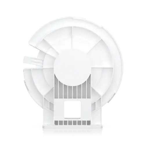 UBIQUITI Точка доступа Access Point Pro Arm Mount