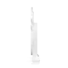 UBIQUITI Точка доступа Access Point Pro Arm Mount