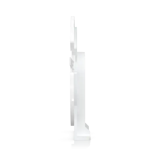 UBIQUITI Точка доступа Access Point Pro Arm Mount