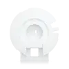 UBIQUITI Точка доступа Access Point Pro Arm Mount