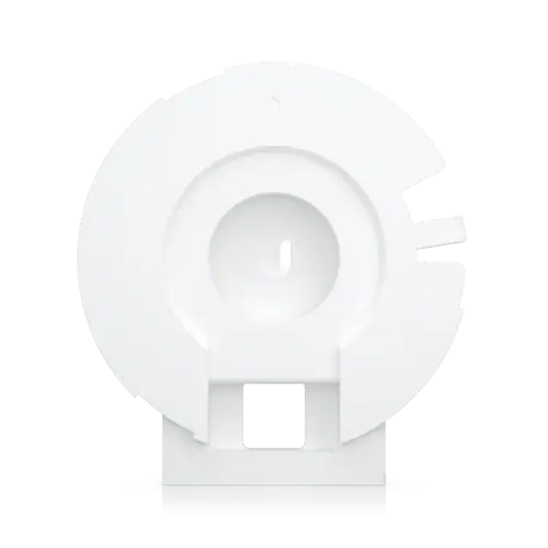 UBIQUITI Точка доступа Access Point Pro Arm Mount
