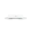 UBIQUITI Точка доступа Access Point Pro Arm Mount