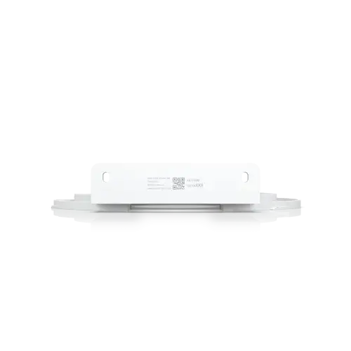 UBIQUITI Точка доступа Access Point Pro Arm Mount
