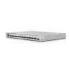 UBIQUITI Коммутатор Switch Enterprise 24 PoE