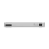 UBIQUITI Коммутатор Switch Enterprise 24 PoE