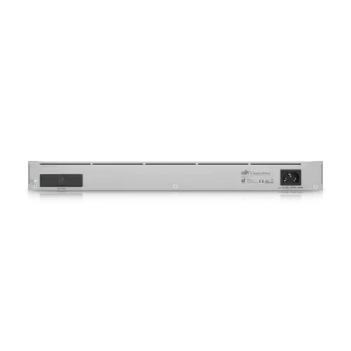 UBIQUITI Коммутатор Switch Enterprise 24 PoE