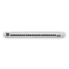 UBIQUITI Коммутатор Switch Enterprise 24 PoE