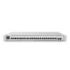 UBIQUITI Коммутатор Switch Enterprise 24 PoE