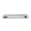 UBIQUITI Коммутатор Switch Enterprise 24 PoE