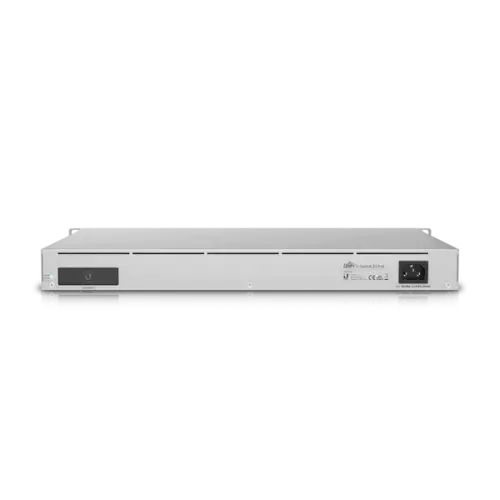 UBIQUITI Коммутатор Switch Enterprise 24 PoE