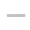 UBIQUITI Коммутатор Switch Enterprise 24 PoE
