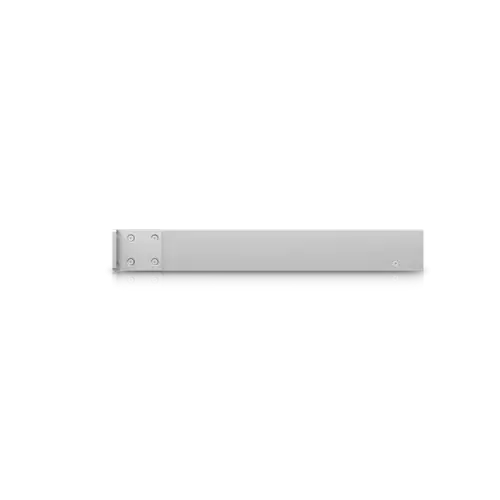 UBIQUITI Коммутатор Switch Enterprise 24 PoE