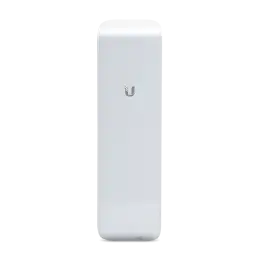 UBIQUITI Точка доступа NanoStation M5