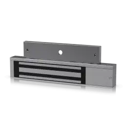 UBIQUITI Умный замок Access Lock Magnetic 270 Kg