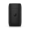 UBIQUITI Мультимедийный модуль Connect Cast