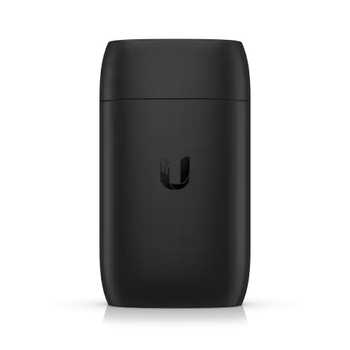 UBIQUITI Мультимедийный модуль Connect Cast