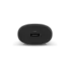 UBIQUITI Мультимедийный модуль Connect Cast