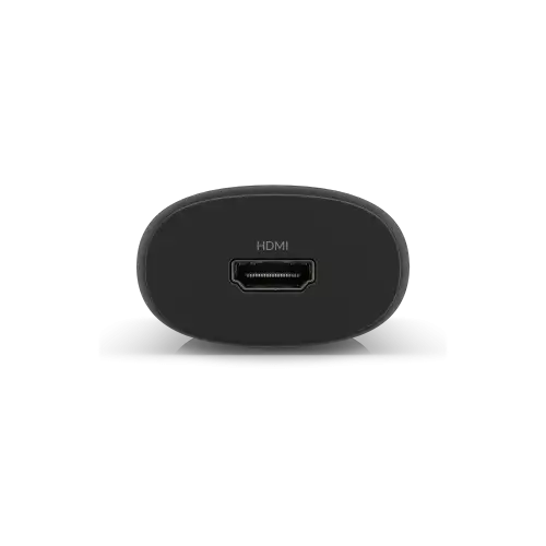 UBIQUITI Мультимедийный модуль Connect Cast
